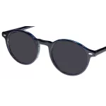 عینک آفتابی Mode Zeler - G 6012