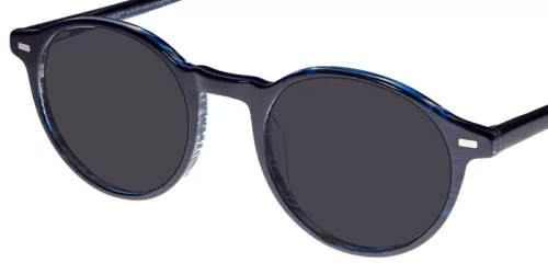 عینک آفتابی Mode Zeler - G 6012