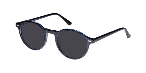 عینک آفتابی Mode Zeler - G 6012