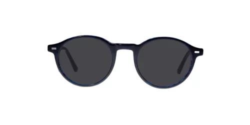 عینک آفتابی Mode Zeler - G 6012