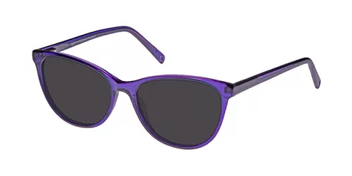 عینک آفتابی Mode Zeler-20003