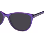 عینک آفتابی Mode Zeler-20003