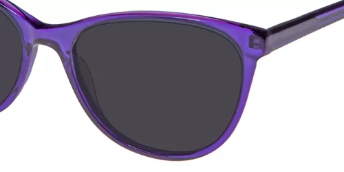 عینک آفتابی Mode Zeler-20003