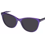 عینک آفتابی Mode Zeler-20003