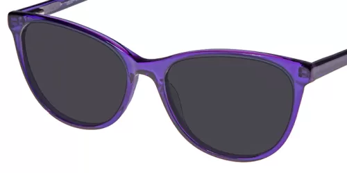 عینک آفتابی Mode Zeler-20003