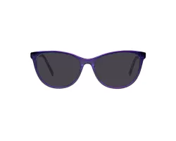 عینک آفتابی Mode Zeler-20003