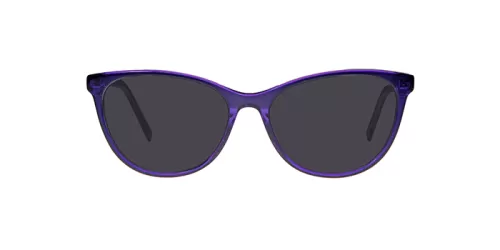 عینک آفتابی Mode Zeler-20003