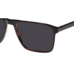 عینک آفتابی Mode Zeler-G6007