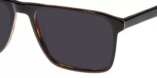 عینک آفتابی Mode Zeler-G6007