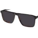 عینک آفتابی Mode Zeler-G6007