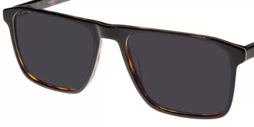 عینک آفتابی Mode Zeler-G6007