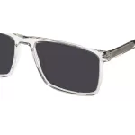 عینک آفتابی PAOLO - G 6020