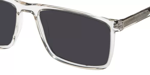 عینک آفتابی PAOLO - G 6020