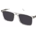 عینک آفتابی PAOLO - G 6020