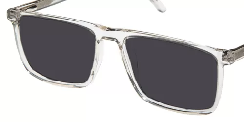 عینک آفتابی PAOLO - G 6020