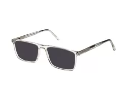 عینک آفتابی PAOLO - G 6020