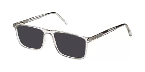 عینک آفتابی PAOLO - G 6020