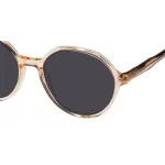 عینک آفتابی Salvino Darmati - 88829