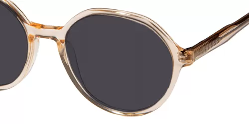 عینک آفتابی Salvino Darmati - 88829