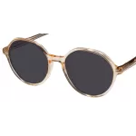 عینک آفتابی Salvino Darmati - 88829