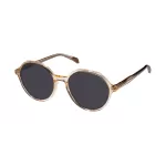 عینک آفتابی Salvino Darmati - 88829