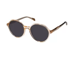 عینک آفتابی Salvino Darmati - 88829