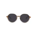 عینک آفتابی Salvino Darmati - 88829