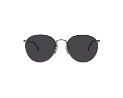 عینک آفتابی ZUME-Stainless Steel لاوا