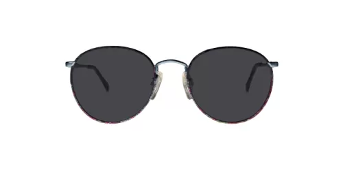 عینک آفتابی ZUME-Stainless Steel لاوا