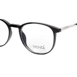 عینک طبی TRENDI - 83151