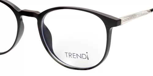 عینک طبی TRENDI - 83151