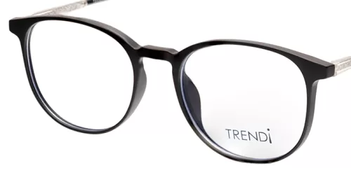 عینک طبی TRENDI - 83151
