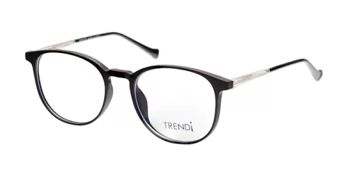 عینک طبی TRENDI - 83151