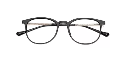 عینک طبی TRENDI - 83151