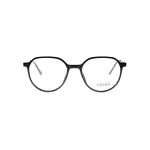 عینک طبی Trendi - 0450