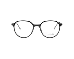 عینک طبی Trendi - 0450