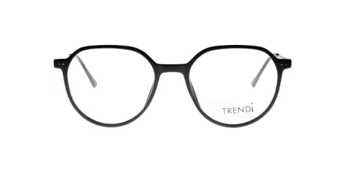 عینک طبی Trendi - 0450