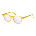 عینک کامپیوتر بلوکات Ted Baker - 1004