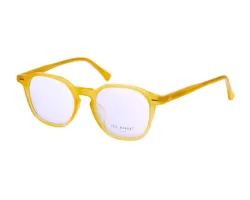 عینک کامپیوتر بلوکات Ted Baker - 1004