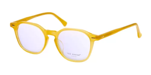 عینک کامپیوتر بلوکات Ted Baker - 1004