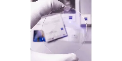 عدسی بلوکنترل زایس بلوگارد ZEISS BlueGuard 1.50 ClearView