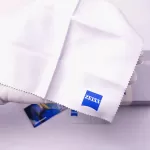 عدسی بلوکنترل زایس بلوگارد ZEISS BlueGuard 1.50 ClearView