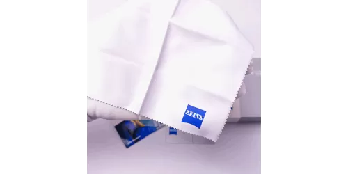 عدسی بلوکنترل زایس بلوگارد ZEISS BlueGuard 1.50 ClearView