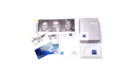 عدسی بلوکنترل زایس بلوگارد ZEISS BlueGuard 1.50 ClearView