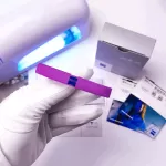 عدسی بلوکنترل زایس بلوگارد ZEISS BlueGuard 1.50 ClearView