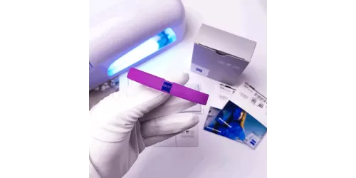 عدسی بلوکنترل زایس بلوگارد ZEISS BlueGuard 1.50 ClearView