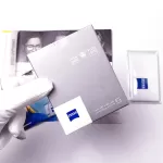 عدسی بلوکنترل زایس بلوگارد ZEISS BlueGuard 1.50 ClearView