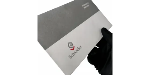 توتال بلو اشنایدر Schnider 1.56 Total Blue