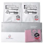 توتال بلو اشنایدر Schnider 1.56 Total Blue