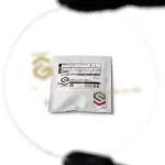توتال بلو اشنایدر Schnider 1.56 Total Blue
